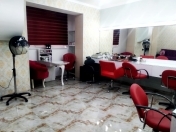 Satılır 3 otaqlı 80 m2 obyekt Xalqlar Dostluğu m.