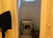 Satılır 3 otaqlı 170 m2 köhnə tikili Binəqədi