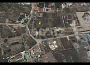 Satılır 2 sot torpaq Y.Suraxanı