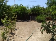 Satılır 2.5 sot torpaq Şirvan