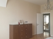 İcarəyə verilir 2 otaqlı 70 m2 yeni tikili Səməd Vurğun parkı