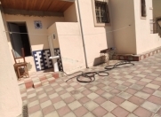 Satılır 5 otaqlı 140 m2 həyət evi Qaraçuxur
