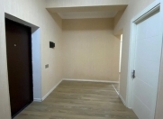 İcarəyə verilir 3 otaqlı 135 m2 yeni tikili Nəriman Nərimanov m.