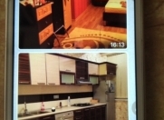 İcarəyə verilir 2 otaqlı 90 m2 yeni tikili 9 mkr