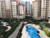 Satılır 5 otaqlı 310 m2 yeni tikili Dədə Qorqud parkı