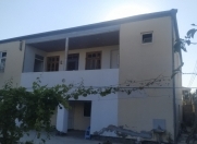Satılır 3 otaqlı 150 m2 həyət evi Ramana