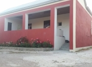 Satılır 6 otaqlı 280 m2 həyət evi Koroğlu m.