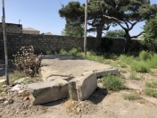 Satılır 3 sot torpaq Zabrat 2