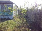 Satılır 24 sot torpaq Bilgəh