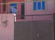 Satılır 3 otaqlı 120 m2 həyət evi Xırdalan