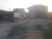 Satılır 4 sot torpaq Zabrat 2