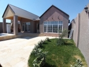 Satılır 4 otaqlı 140 m2 bağ evi Mərdəkan