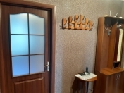 Satılır 3 otaqlı 47 m2 köhnə tikili Lökbatan