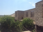 Satılır 7 otaqlı 190 m2 həyət evi Zığ