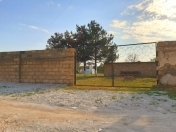 Satılır 18 sot torpaq Mərdəkan