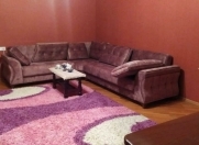 İcarəyə verilir 3 otaqlı 100 m2 yeni tikili Azadlıq prospekti m.