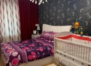 Satılır 3 otaqlı 100 m2 köhnə tikili 7 mkr