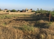 Satılır 3 sot torpaq Albalı