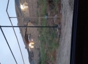 Satılır 2 sot torpaq Hökməli