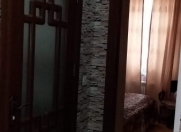 Satılır 4 otaqlı 112 m2 həyət evi Binəqədi