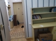 İcarəyə verilir 3 otaqlı 75 m2 köhnə tikili M.Ə.Sabir parkı