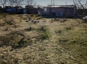 Satılır 2 otaqlı 50 m2 bağ evi Nardaran