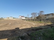 Satılır 40 sot torpaq Mərdəkan