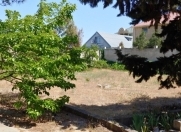 Satılır 16 sot torpaq Mərdəkan