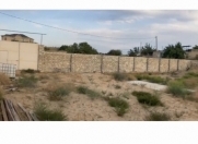 Satılır 10 sot torpaq Nardaran