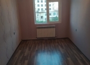 Satılır 2 otaqlı 60 m2 köhnə tikili Memar Əcəmi m.