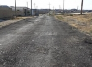 Satılır 2 sot torpaq Güzdək