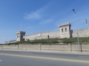 Satılır 16 sot torpaq Dübəndi bağları