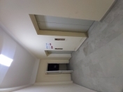 İcarəyə verilir 2 otaqlı 100 m2 yeni tikili Heydər Məscidi