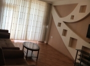 İcarəyə verilir 2 otaqlı 110 m2 yeni tikili Papanin