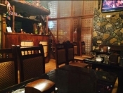 Satılır 3 otaqlı 40 m2 obyekt Xətai r.