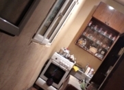 Satılır 1 otaqlı 30 m2 köhnə tikili Sumqayıt