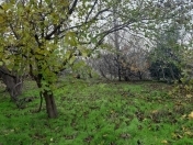 Satılır 4 sot torpaq Heydər Məscidi