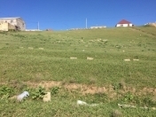 Satılır 8 sot torpaq Qobu