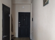 İcarəyə verilir 2 otaqlı 66 m2 yeni tikili Yasamal r.