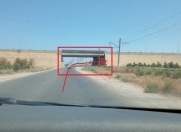 Satılır 2 sot torpaq Suraxanı r.