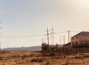 Satılır 4 sot torpaq Suraxanı r.