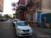 İcarəyə verilir 4 otaqlı 80 m2 ofis 28 May m.