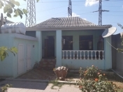 Satılır 3 otaqlı 65 m2 həyət evi Xırdalan