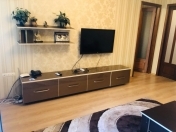 İcarəyə verilir 2 otaqlı 67 m2 köhnə tikili Sahil bağı