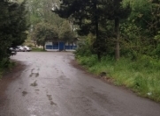 Satılır 6 otaqlı 500 m2 obyekt Masallı