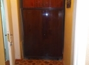 İcarəyə verilir 1 otaqlı 50 m2 köhnə tikili Elmlər Akademiyası m.