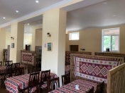 İcarəyə verilir 3 otaqlı 155 m2 obyekt Sumqayıt