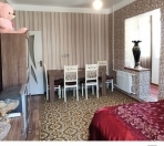 Satılır 1 otaqlı 38 m2 köhnə tikili Y.Günəşli