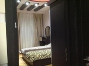 İcarəyə verilir 2 otaqlı 80 m2 yeni tikili Gənclik m.