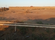 Satılır 85 sot torpaq Sumqayıt